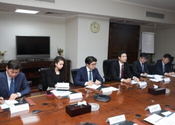 استثمارات الشركات القائمة فى مصر