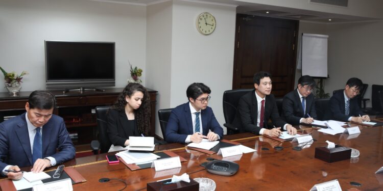 استثمارات الشركات القائمة فى مصر