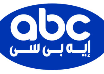أي بي سي