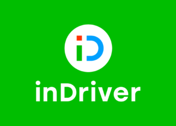 inDriver للنقل الذكي
