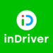 inDriver للنقل الذكي