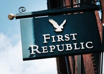 First Republic
