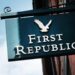 First Republic