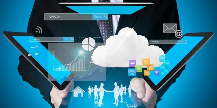 التكنولوجيا