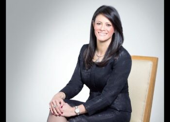 «المشاط»: مصر تحث بنوك التنمية للمساهمة بدور أكبر في تيسير التمويل للدول النامية