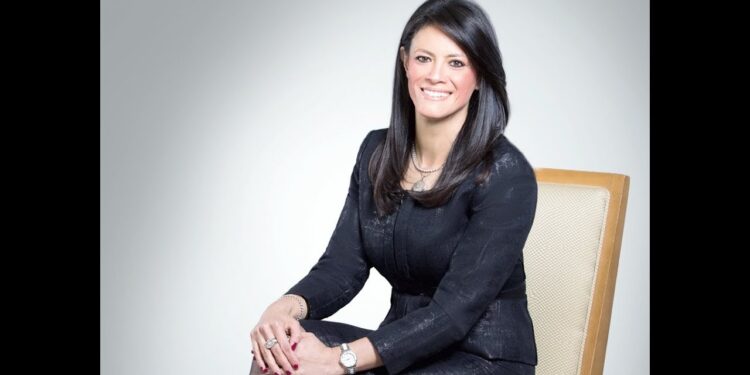 «المشاط»: مصر تحث بنوك التنمية للمساهمة بدور أكبر في تيسير التمويل للدول النامية