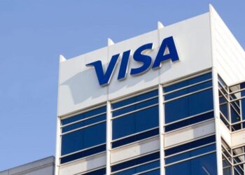 إطلاق مبادرة «فيزا في كل مكان» للشركات الناشئة  في الإمارات