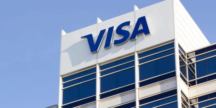 إطلاق مبادرة «فيزا في كل مكان» للشركات الناشئة  في الإمارات