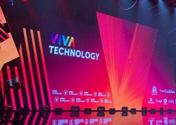 7 شركات مصرية ناشئة مرشحة لجوائز AfricaTech لعام 2023