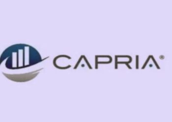 كابريا فنتشرز تؤسس صندوقُا للشركات الناشئة بـ 100 مليون دولار