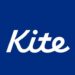 منصة Kite الأمريكية