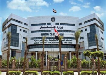 منصة للشركات الناشئة