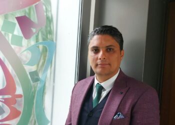 شركة TALYS المتخصصة في برامج متابعة القروض تفتتح مكتبها في مصر