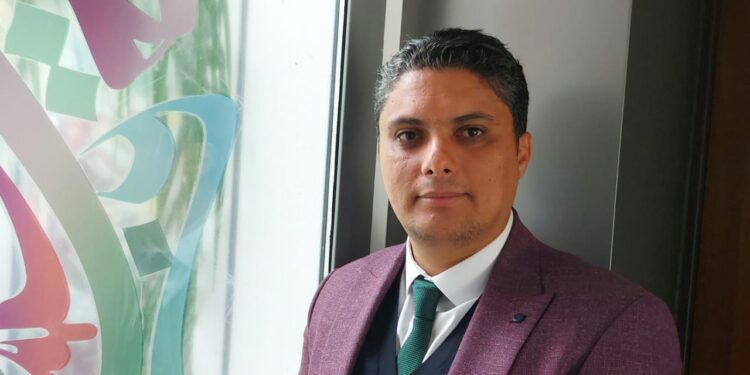 شركة TALYS المتخصصة في برامج متابعة القروض تفتتح مكتبها في مصر