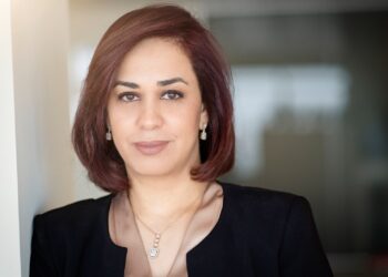 “أبوظبي الأول”  يطلق بوابة  “Access” لدعم المشروعات الصغيرة والمتوسطة ومتناهية الصغر