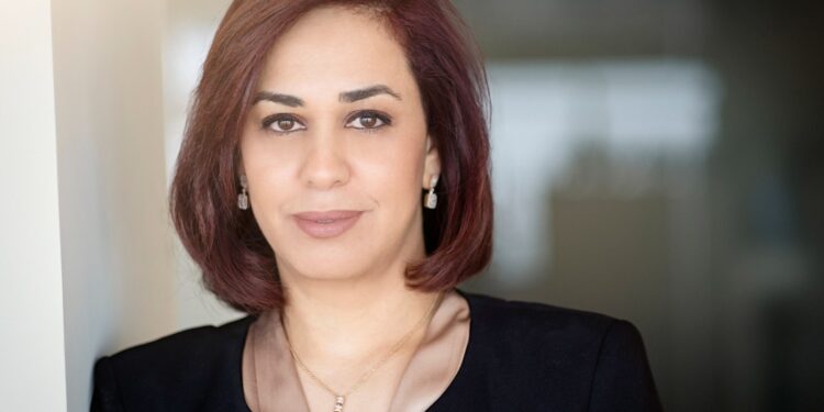 “أبوظبي الأول” يطلق بوابة “Access” لدعم المشروعات الصغيرة والمتوسطة ومتناهية الصغر