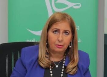 “الخير” تتعاقد مع ضامن لإتاحة خدمات السداد الإلكتروني لعملائها