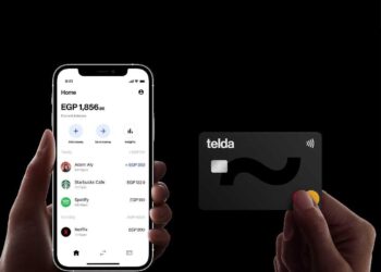 حظر جميع المعاملات الدولية