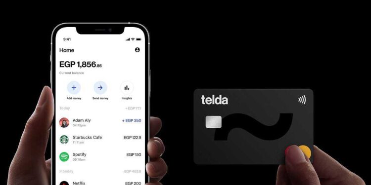 حظر جميع المعاملات الدولية