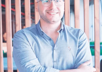 شركة «مزيد» تخطط لإجراء جولة تمويلية جديدة