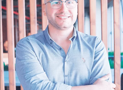 شركة «مزيد» تخطط لإجراء جولة تمويلية جديدة