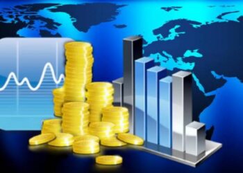 خفض التصنيف مصر الائتماني مجددًا ونظرة مستقبلية سلبية للاقتصاد