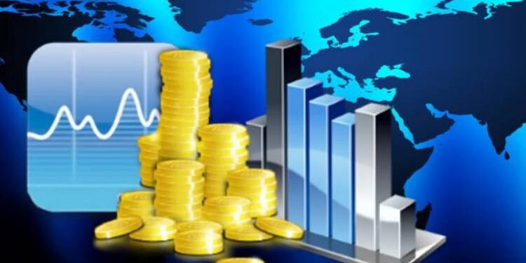 خفض التصنيف مصر الائتماني مجددًا ونظرة مستقبلية سلبية للاقتصاد