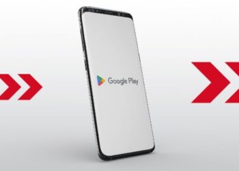 google pay