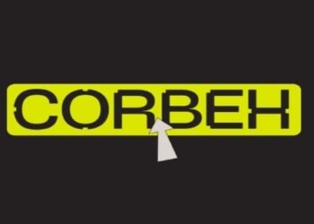CORBEH البورصة المصرية