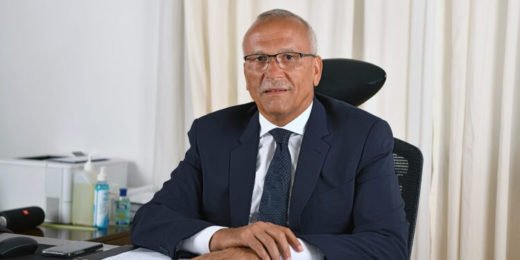 كونتكت للتمويل الاستهلاكي