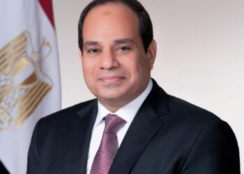 عاجل.. السيسي يوجه بإعفاء الشركات الناشئة من الضرائب لمدة 5 سنوات