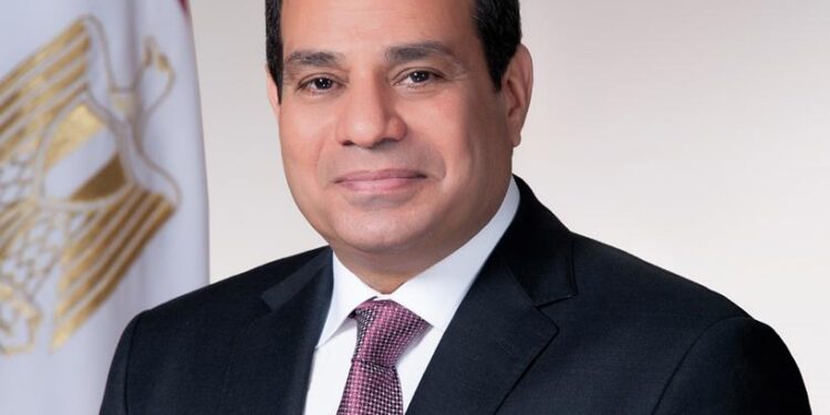 عاجل.. السيسي يوجه بإعفاء الشركات الناشئة من الضرائب لمدة 5 سنوات