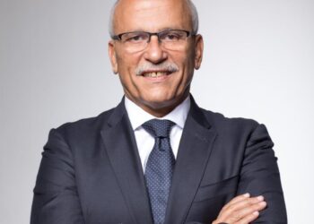 «كونتكت» تتعاون مع «فودافون مصر» لإتاحة خدمات التمويل الاستهلاكي ونظام الموافقات الفورية