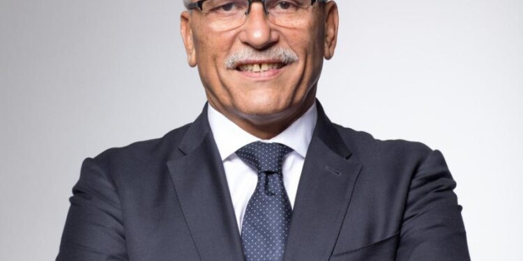 «كونتكت» تتعاون مع «فودافون مصر» لإتاحة خدمات التمويل الاستهلاكي ونظام الموافقات الفورية