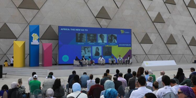 يومي 9 و10 يونيو.. انعقاد رايزاب ريتيل لتمكين صناعة التجزئة