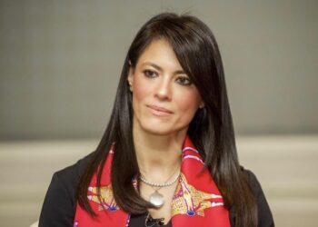 تخريج شركات ناشئة ضمن مسرعة العمل المناخي CFA