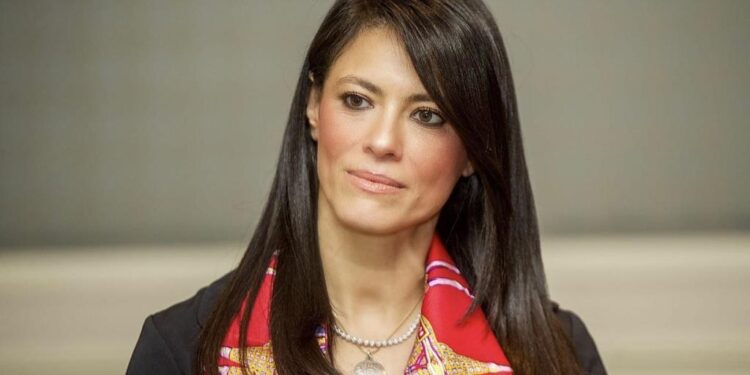 تخريج شركات ناشئة ضمن مسرعة العمل المناخي CFA