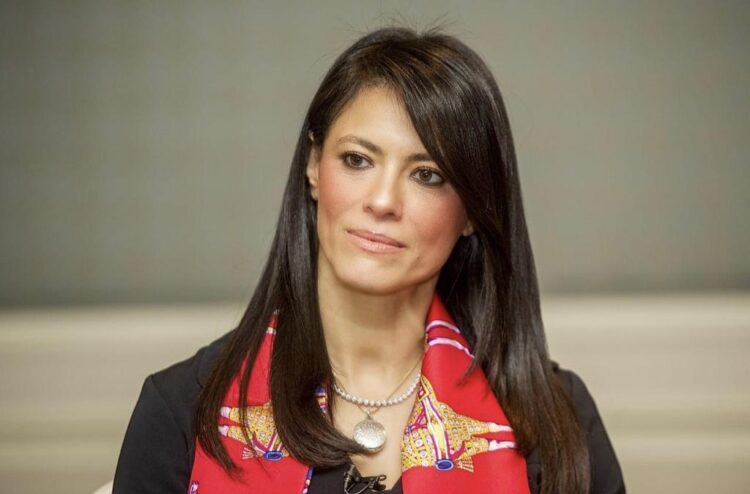 تخريج شركات ناشئة ضمن مسرعة العمل المناخي CFA