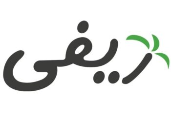 شركة ريفي