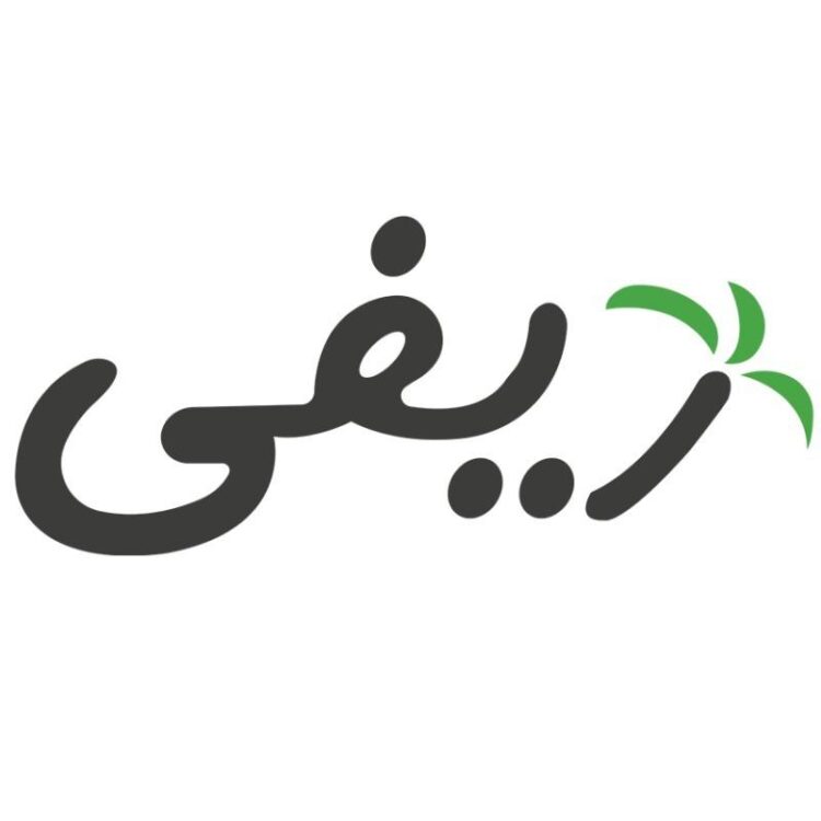 شركة ريفي