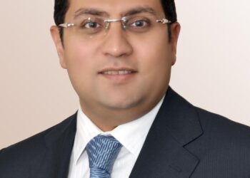 شركة Kredit لتمويل الشركات الصغيرة والمتوسطة