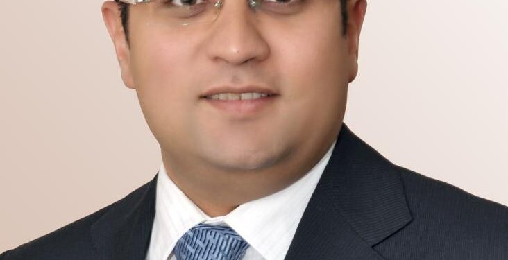 شركة Kredit لتمويل الشركات الصغيرة والمتوسطة