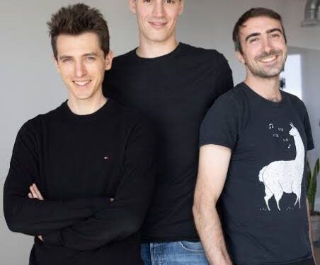 شركة Mistral AI الناشئة حديثا تجمع تمويلاً بقيمة 113 مليون دولار