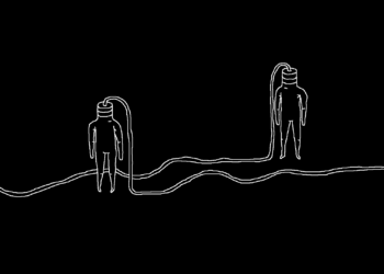 بلج أند بلاي