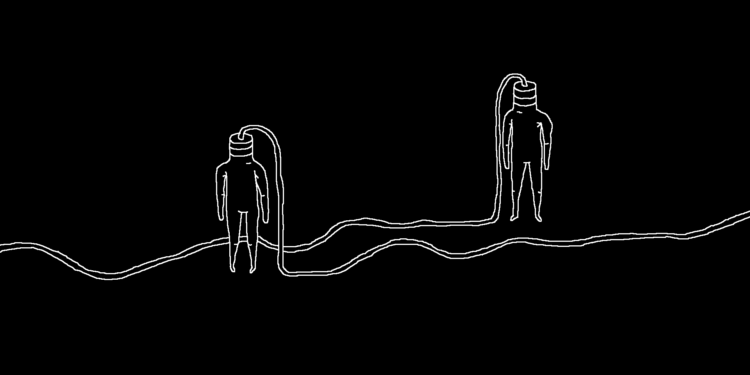 بلج أند بلاي