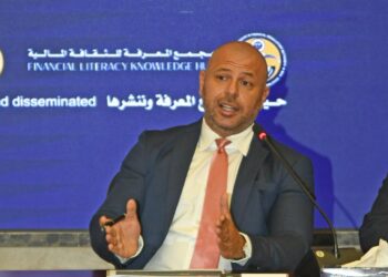 رامي الدكاني