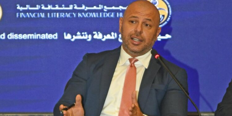 رامي الدكاني