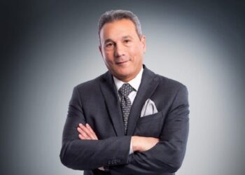 «اتحاد البنوك» يتعاون مع «جهاز تنمية المشروعات» لدعم رواد الأعمال  مصر