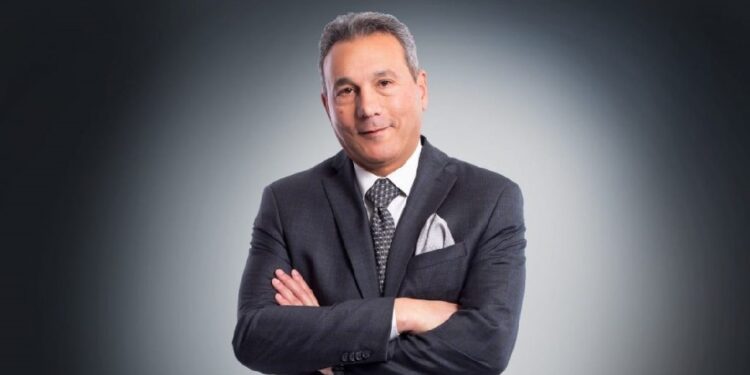 «اتحاد البنوك» يتعاون مع «جهاز تنمية المشروعات» لدعم رواد الأعمال مصر