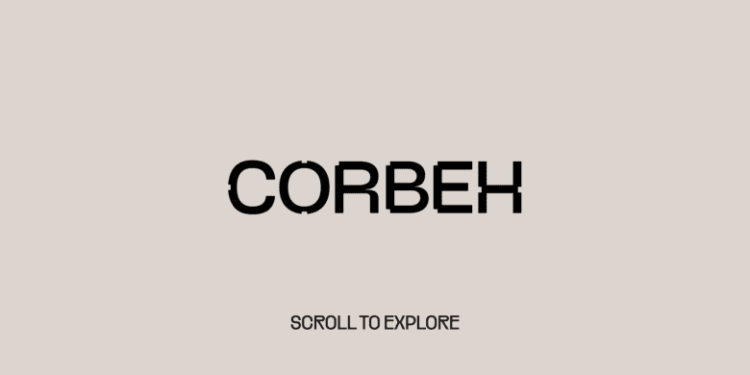 مركز الإبتكار والمختبر التنظيميCORBEH